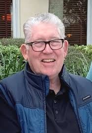 Charles Gardner Obituary