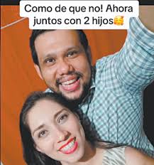 PORTADA POR ESTO MERIDA, SABADO 24 DE JUNIO DE 2023 by PorEsto!