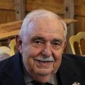 Scholz Family Obituaries