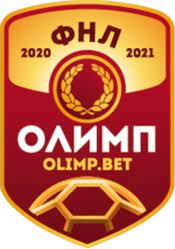 Рпл состоит из 16 команд, фнл состоит из 20 команд; Pervenstvo Fnl 2020 2021 Vikipediya