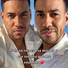 Adela Gaona's Instagram, Twitter & Facebook