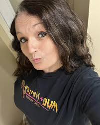 Primo Pizza By Ryan and White Clover Farm. Local supporting local!