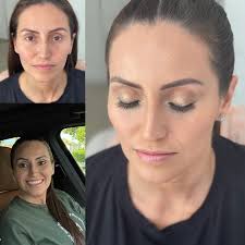 Susana's Beauty Glam