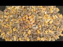 How To Select Fuel For Your Pellet Stove Or Fireplace Youtube