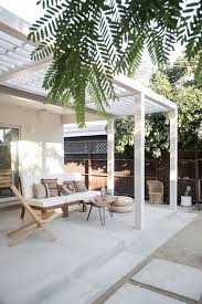 10 Stylish Pergola Ideas For Your Backyard In 2020 Patio Design Backyard Pergola Backyard Patio Designs