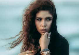 Eres un Ángel» nos dice Nelson Carreras -