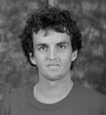 INDIANA MEN'S TENNIS HISTORY GUIDE INFORMATION CREDITS