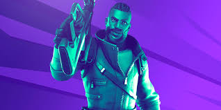 Hype will be awarded to the top ranked teams at the conclusion of the event. Hype Nite Ghost Hype Nite In Europe Fortnite Events Fortnite Tracker