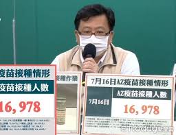 關貿網路股份有限公司製作，更新日期： 110 年 7 月 9 日. Nijfiyfygsrm M