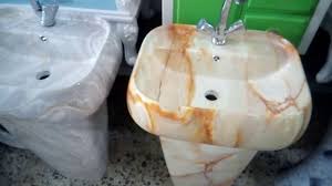 اجمل انواع المغاسل وألوانها الراقيه Youtube