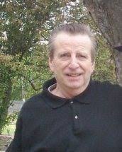 Robert Masters Obituary (2014)