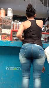 «jerez», «la rioja», «ribeiro» son marcas. Fotos De Mujeres Nalgonas En La Calle Mujeres Bellas En Cloudy Girl Pics