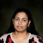 Dr. Dean Chapel, Family Medicine