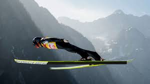 Jocul nostru campionatul sarituri cu schiurile pe care vrei sa il joci acum mai poate fi gasit si un urmatoarele categorii jocuri iarna, jocuri cu ski, jocuri 3d, jocuri ski, jocuri ski caipac andreea december 16, 2018. SÄƒrituri Cu Schiurile Noul Sezon Adropofinspiration