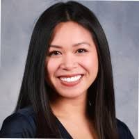 Ashley Haskins Email & Phone Number