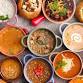Soup Cook-Off