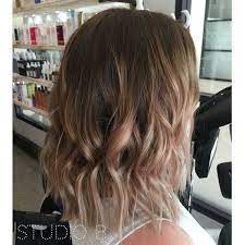 Studio B Hair Design Cronulla On Instagram Team Work We Love This Colour By Mel And Styling By Mim Teamwork Dreamteam Studio Hair Colorist Hair Colourist