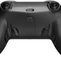 SCUF - ENVISION PRO v2 Wireless Gaming Controller for PC with Anti-Drift  Thumbsticks - Steel Gray