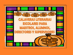 Aquí encontrarán actividades que les permitirán. Cuadernos De Aprendizaje A Distancia 5to Grado Material Educativo Primaria