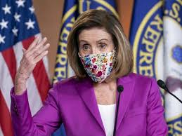 Bien, si llegamos hasta aquí, quiere decir que estamos ya en la última misión de este excepcional hbm. Ipzgrgq04mynkm