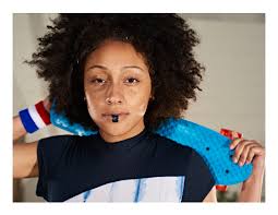 Get Sushi Designs (@GetSushiDesigns)