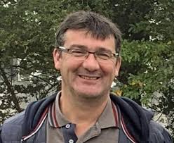 Moëlan-sur-Mer. Les Maritimes ont perdu l'un des leurs