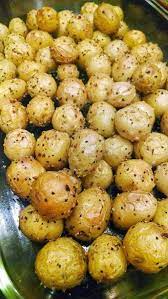 Pin On Food Recipes