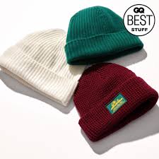 Whole foods market america's healthiest grocery store. 24 Best Beanies For Men Women Everyone In 2020 Gq