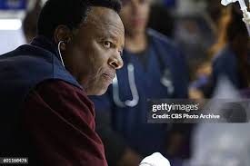 45 Colonel Ethan Photos & High Res Pictures