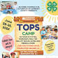Somerset County 4-H