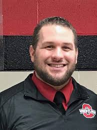 Seven individuals, two teams to be inducted into New Philadelphia Athletic  Hall of Fame