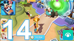 Disney Magic Kingdoms Hack Tools No Verification Unlimited Gems And Magic Android And Ios Disney Magic Kin Disney Magic Kingdom Disney Magic Disney Money