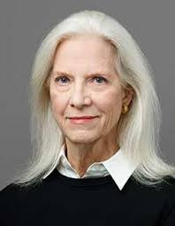 HSS Lupus and APS Center