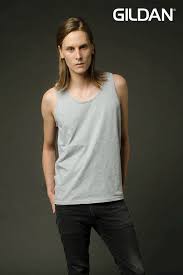 Megah t a sdn bhd companies. Gildan 2200 Ultra Cotton Adult Tank Top Megah Textile Sdn Bhd Johor Malaysia