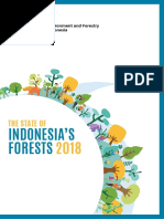 Banyak sekali promo tiket yang bisa anda. Indonesia Forests 2018 Book Forestry Conservation Biology
