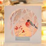 Infobox für einen artikel über ein. Vorlage Weihnachts Tunnelkarte Dekokitchen Karten Basteln Weihnachtskarte Vorlage Papierkarten