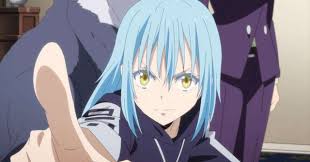 It's going to be truly special. Funimation Reveals Full Summer 2021 Lineup The News Motion