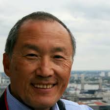 Home/ lee valley cabinet hardware. Y S Shu On Twitter Finally A Blind Corner Solution For An Ikea Wall Cabinet A Pair Of 95 Degree Hinges From Lee Valley Does The Magic Http T Co Hiuai8ugeq