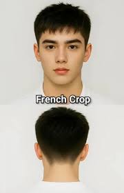 Andrew Kuan (kuanmr0128)