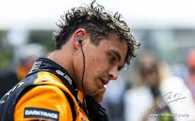 Podle Wolffa se Vowles mohl krotit: Pokud Mickovi nedáte šanci, alespoň ho  nekomentujte