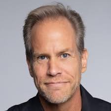 Eric Mortimer (@EricCMortimer)