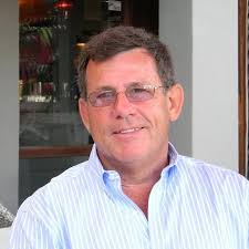 Bernardo Serna Gámez Email & Phone Number