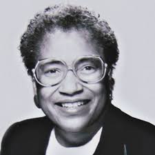 JERRY ROGER SHIPMAN (1943-2016) Jerry Shipman was a mathematician and a  long-time professor and chair of mathematics at Alabama A&M University  (AAMU). Shipman earned his bachelor's in mathematics from Alabama A&M  University