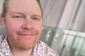 At home with the Mossad men