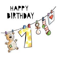 Joyeux anniversaire mon amour (j'aimerais bien ne pas penser tout ce que j'ai dit mais c'est la réalité c'est dommage.). Joyeux Anniversaire Premier Anniversaire Bebe Doux Dessous De Verre Spreadshirt
