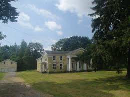 Location within 50 miles of sandy creek, ny. Old House Dreams Page 143 Handpicked Historic Old Homes For Sale Fixer Uppers Time Capsule Move In Ready