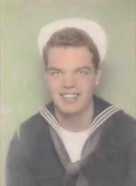 Obituary for Jerome Griffin Hunt