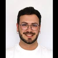 Ivo Panovski Tsvetanov