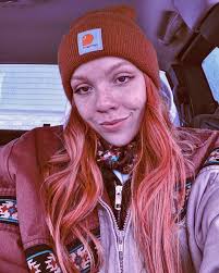 Ashley Tosh » (@ashtag.tosh) • Instagram photos and videos