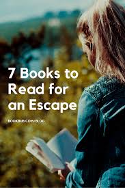 Pin On Books To Read When Bored At Home